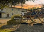 Casale in vendita a Todi