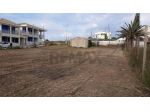 Terreno in vendita a Vittoria, Scoglitti