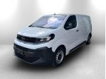 Opel Vivaro 1.5 Diesel 120CV S&S PL-TN M Furgone