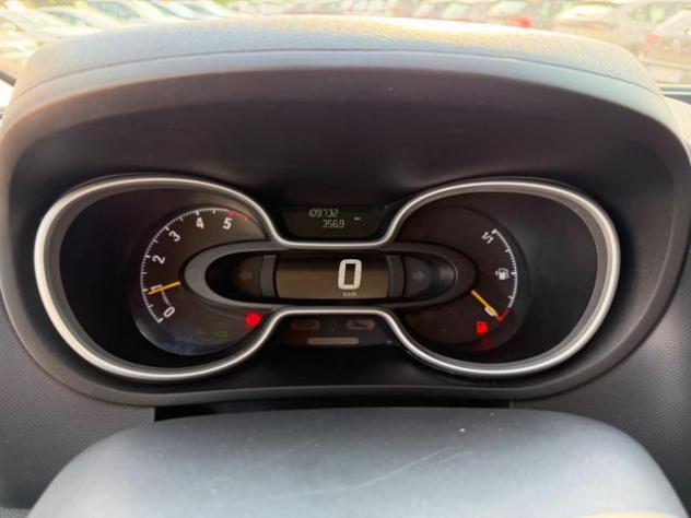 OPEL Vivaro 27 1.6 BiTurbo 140CV Furgone rif. 24002498 - Foto 8