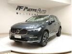 Volvo XC60 XC60 B4 (d) AWD Geartronic Inscription N1