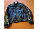 Giubbotto Dainese vera pelle
