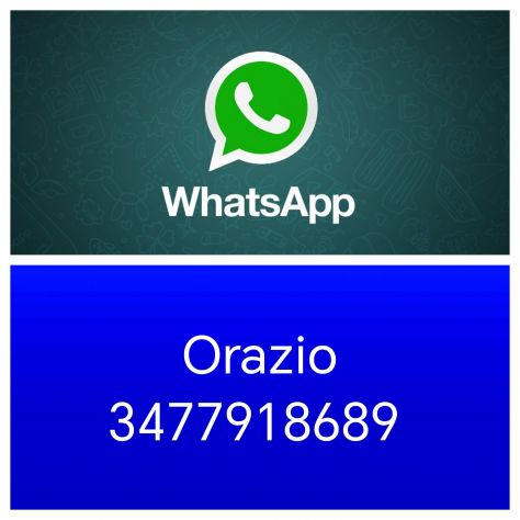 Attrezzi per intonaci e gessista - Foto 10