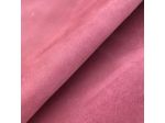 Fianchi a vegetale  Pull Up colore vinaccia