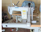 Macchina per cucire MS 1190D JUKI CORPORATION