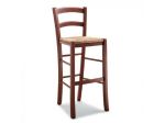 Sgabelli Roma Arredamento Ristorante Pub Bar cod 4022/73 nuovi