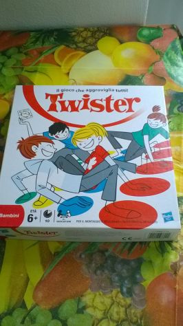 giochi in scatola - Foto 3