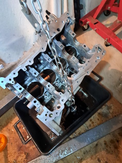 Meccanico di auto' landrover jaguar Mini BMW - Foto 2