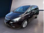 Opel Zafira Tourer Zafira Tourer 1.6 t Cosmo ecoM 150cv
