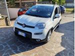 Fiat Panda PANDA 1.0 CITYLIFE 70CV