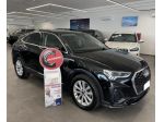 AUDI Q3 SPB 2.0 TDI 150 CV S-Tronic Business Plus rif. 23904924