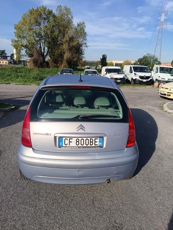 Citroen C3 1.4 Exclusive - Foto 5