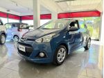 HYUNDAI i10 2ª serie i10 1.0 MPI Login