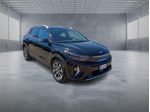 KIA Stonic Stonic 1.0 T-GDi 100 CV MHEV MT Style rif. 23903371