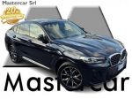 BMW X4 M xdrive20d 190cv mhev 48V Msport - GG092ZN rif. 23965247
