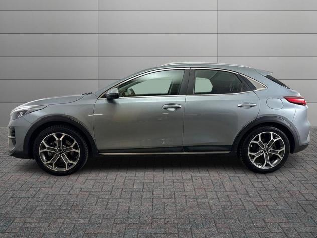 Kia Xceed 1.0 t-gdi Urban Gpl 111cv - Foto 2