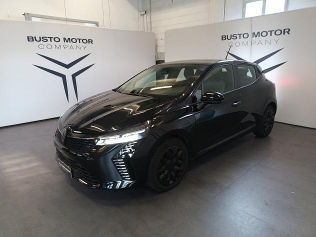 Renault Clio 1.0 sce Evolution 65cv - Foto 3