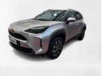 TOYOTA Yaris Cross 1.5 Hybrid 130 CV 5p. E-CVT Trend rif. 23468308