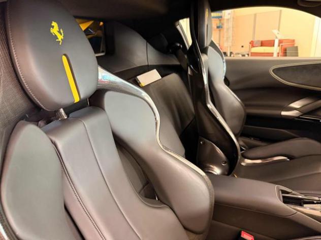 FERRARI SF90 Stradale rif. 23935548 - Foto 10