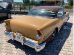 BUICK Roadmaster SPECIAL  60 HT rif. 17424582