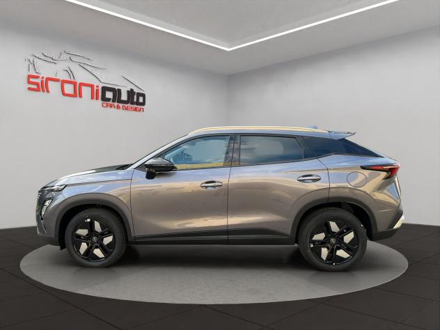 OMODA 5 Omoda 5 1.6 tgdi Premium - Foto 3