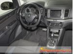 VOLKSWAGEN Sharan 2.0 TDI 150 CV DSG BlueMotion Technology rif. 19571092