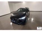 FORD - Focus - 1.0 EcoBoost 125CV 5p. ST Line