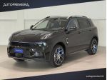 Lynk & Co 01 01 1.5 192KW PHEV DCT 6.6 KW OBC oltre oneri finanziari