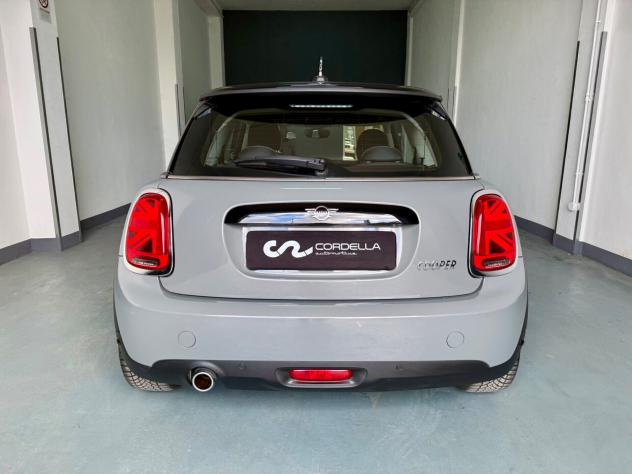 Mini 1.5 Cooper Baker Street - Foto 5