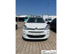 CITROEN - C3  1.2 puretech Live edition 82cv (neopat.)