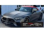 MERCEDES - Classe SL - 63 AMG 4M+ Premium Plus
