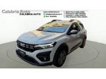 DACIA Sandero Stepway 1.0 TCe ECO-G Comfort rif. 23681521