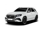 Mercedes-Benz GLE COUPE' (167) 300 d 4MATIC Coupe