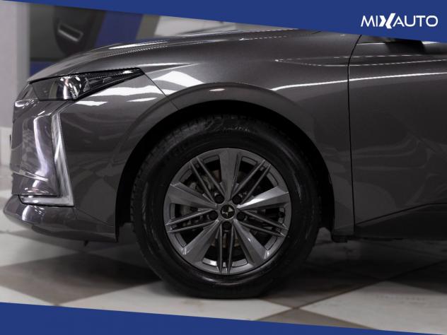 DS Automobiles DS4 1.5 BlueHDI Bastille Business 130CV Auto - Foto 8