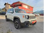 JEEP Renegade 2.0 Mjt 140CV 4WD Active Drive Longitude rif. 24202641