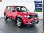 Jeep Renegade 1.0 T3 120cv Limited