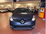 Renault Clio TCe 12V 90CV Start&Stop 5 porte Energy Intens