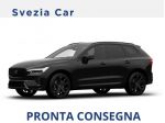 Volvo XC60 Recharge T6 Plug-in AWD auto Plus Black Edition