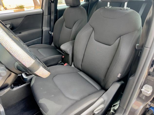 Jeep Renegade 1.0 T3 Longitude - Foto 9
