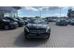 MERCEDES-BENZ GLA 200 d Sport UNICO PROPRIETARIO  rif. 24091791