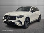 Mercedes-Benz GLC - X254 220 d mhev AMG Line Premium 4matic auto