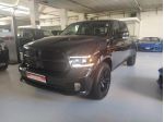 Dodge RAM RAM 1500 5.7L V8 SPORT 395CV