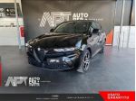 Alfa Romeo Tonale Tonale 1.6 Veloce 130cv tct6