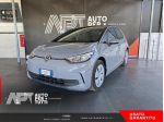 Volkswagen ID.3 ID.3 58 kWh Pro Performance 204cv