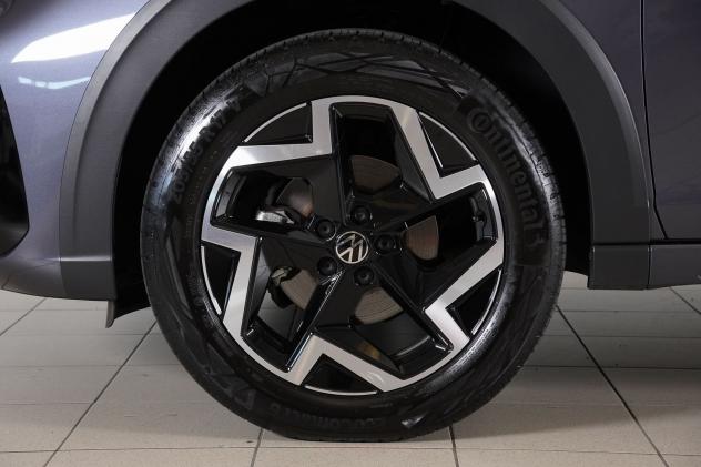 Volkswagen Taigo 1.0 TSI R-Line 115CV - Foto 6