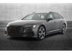 AUDI A6 Avant 40 2.0 TDI S tronic Business Sport rif. 24049556