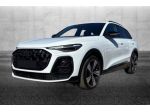 AUDI Q5 TDI 150 kW mHEV+ S tronic quattro S line edition rif. 24061958