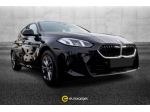BMW 120 48V rif. 23758640