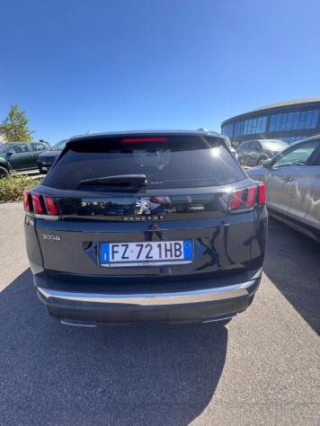 PEUGEOT 3008 PureTech Turbo 130 S&S Allure rif. 24061904 - Foto 6