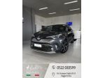 Toyota C-HR 1.8 Hybrid E-CVT Style